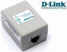 فیلتر ADSL Dlink