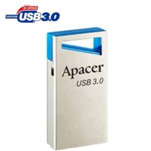 Flash 32 GB Apacer AH155 USB3.0 گارانتی متین