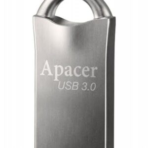 Flash 16 GB Apacer AH158 USB3.1 گارانتی متین