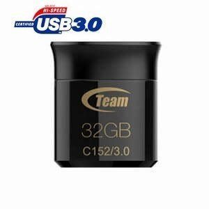 Flash TEAM 32 GB C152 USB 3.0