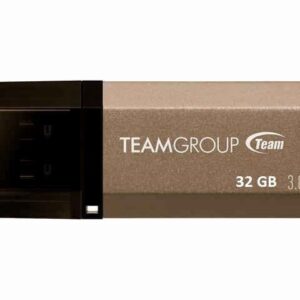 Flash TEAM 32 GB C155 USB 3.0