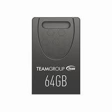 Flash TEAM 64 GB C156 USB 2.0