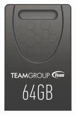 Flash TEAM 64 GB C157 USB 3.0