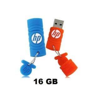 Flash HP USB2.0 C350 16 GB