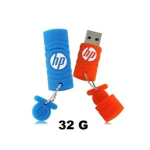 Flash HP USB 2 C350 32 GB