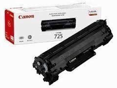 کارتریج لیزری Canon LBP 6000