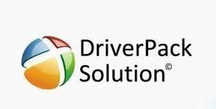 نرم افزار Driver Pack DVD 9 Ver 15.9 بلوط