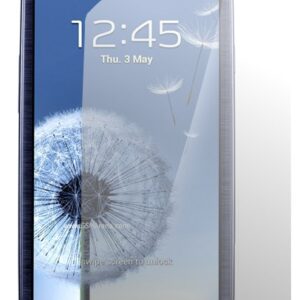 گارد ژله ای Samsung Galaxy S4 I9500