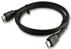 کابل HDMI 1.5m
