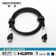 کابل HDMI 1 m