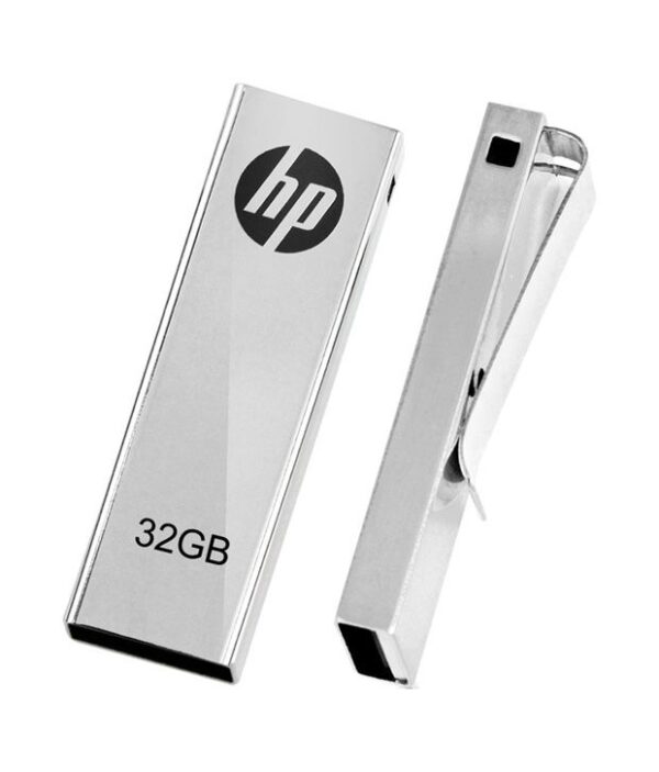 Flash HP USB 2 V210W 32 GB