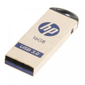 Flash HP USB 3.0 X725W 16 GB