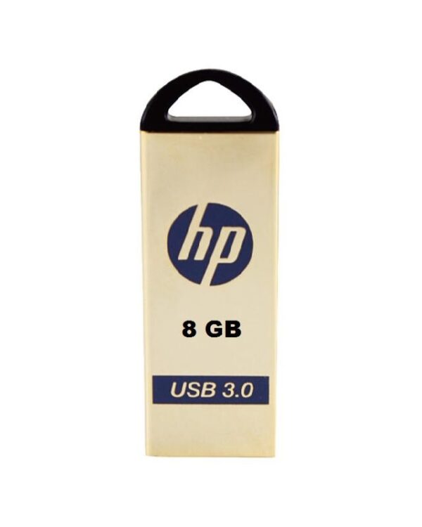 Flash HP USB3.0 X725W 8 GB