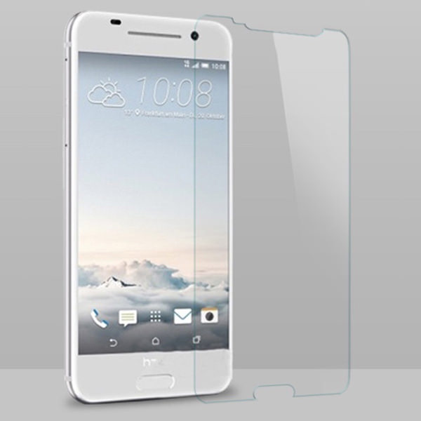 گلس موبایل HTC One A9s