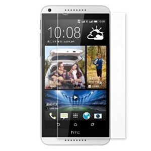 گلس موبایل HTC Desire 816