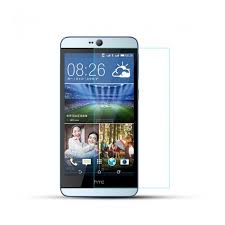 گلس موبایل HTC Desire 826
