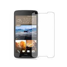 گلس موبایل HTC Desire 828
