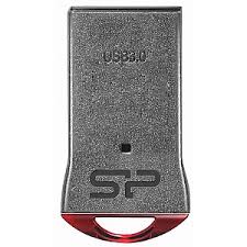 Flash 16 GB Silicon Power j01 USB3.0