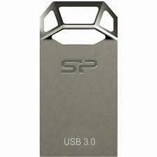 Flash 8 GB Silicon Power J50 USB3.0