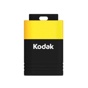 Flash 16 GB Kodak K503 USB3.0 گارانتی متین