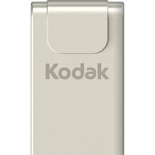 Flash 16 GB Kodak K703 USB3.0 گارانتی متین