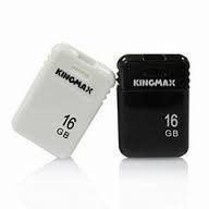Flash Kingmax PI03 16 GB