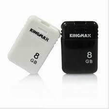 Flash Kingmax PI03 8 GB