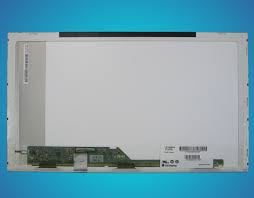 نمایشگر لب تاپ جهت تعویض LED 15.6" LG 361