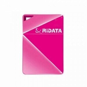 Flash RIDATA 8 GB Light USB2.0