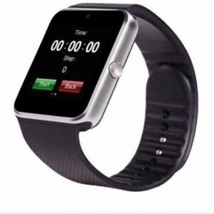 ساعت مچی Smart Watch android BT ver4.0 سیم کارت ممموری میکرو ......