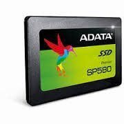 هارد ADATA SP580 SSD 2.5Inch Sata 6Gb/s 120 GB