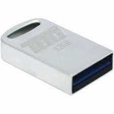 Flash Patriot 32 GB Tab USB 3.0