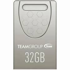 Flash TEAM 32 GB C156 USB2.0
