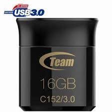 Flash TEAM 16 GB C152 USB3.0