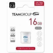 Flash team 16 GB c151 USB2.0