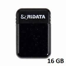 Flash RIDATA 16 GB TINY USB2.0