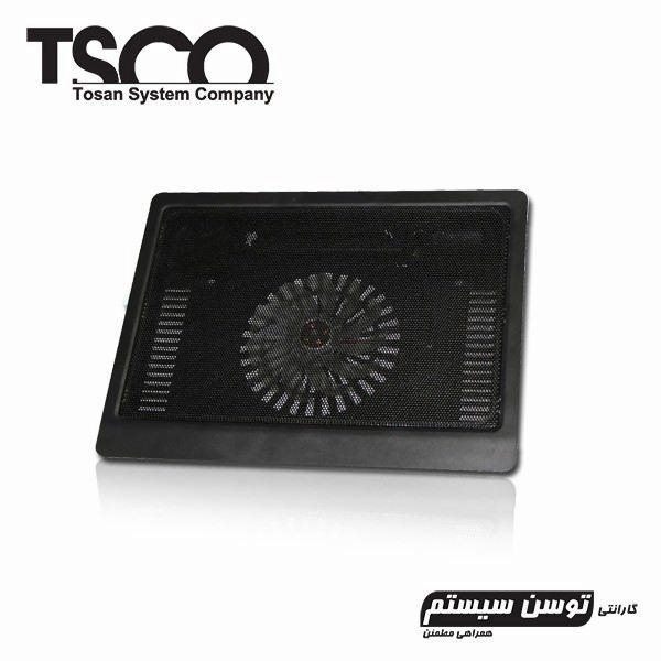 فن لپ تاپ TSCO 3000