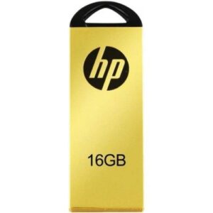 Flash HP USB2.0 V225W 16 GB