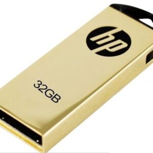 Flash HP USB 2 V225W 32 GB