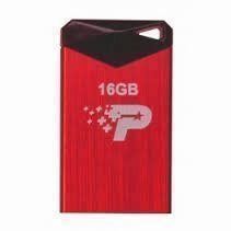 Flash Patriot 16 GB VEX USB 3.1