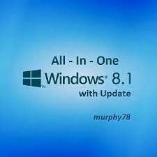نرم افزار Windows 8.1 Collection گروه 123
